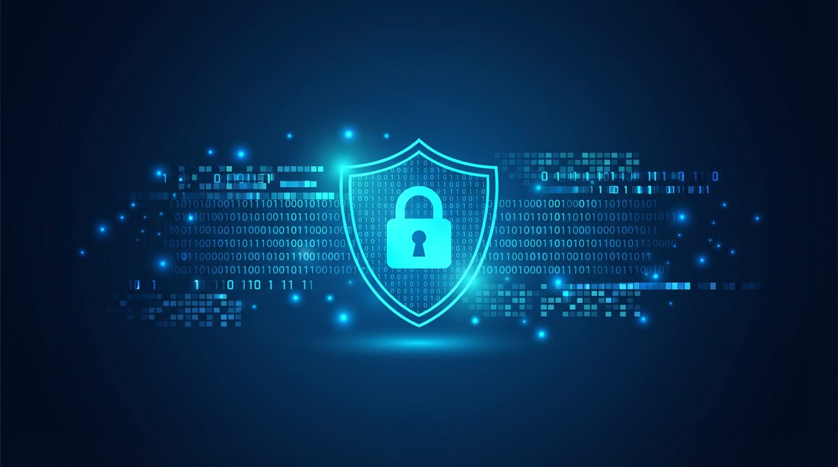 海燕加速器隐私安全保护